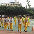 DSC02202.JPG
