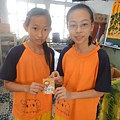 DSC03052.JPG