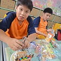 DSC03073.JPG