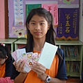 DSC03060.JPG