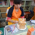 DSC03077.JPG