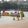 DSC02214.JPG
