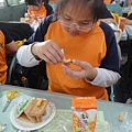 DSC03092.JPG