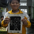 DSC02371.JPG