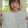 DSC01394.JPG