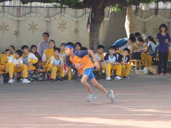 DSC01576.JPG