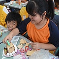 DSC03085.JPG