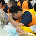 DSC04614.JPG