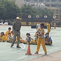 DSC02207.JPG