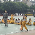 DSC02222.JPG