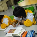 DSC04623.JPG