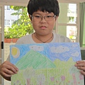 DSC01397.JPG