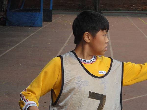 DSC02297.JPG