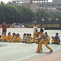 DSC02211.JPG