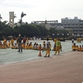 DSC02216.JPG