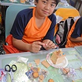 DSC03079.JPG