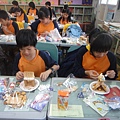 DSC03064.JPG
