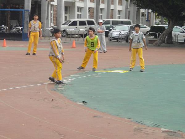 DSC02293.JPG