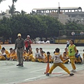DSC02225.JPG
