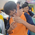 DSC03107.JPG