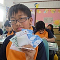 DSC03059.JPG