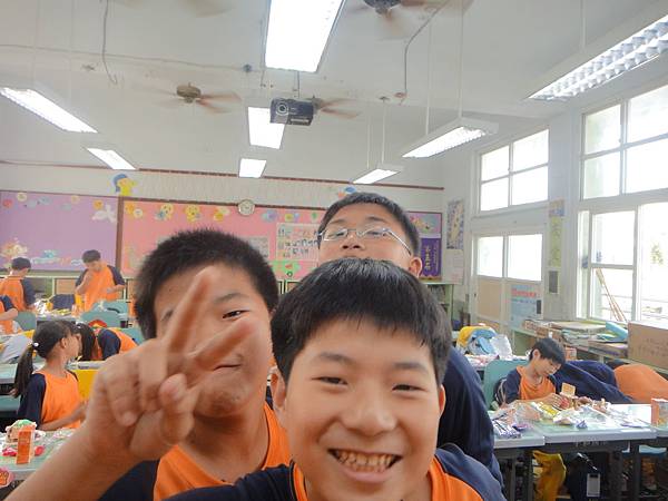 DSC03148.JPG