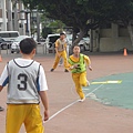 DSC02249.JPG
