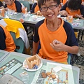 DSC03103.JPG