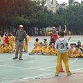 DSC02261.JPG