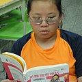 DSC04627.JPG