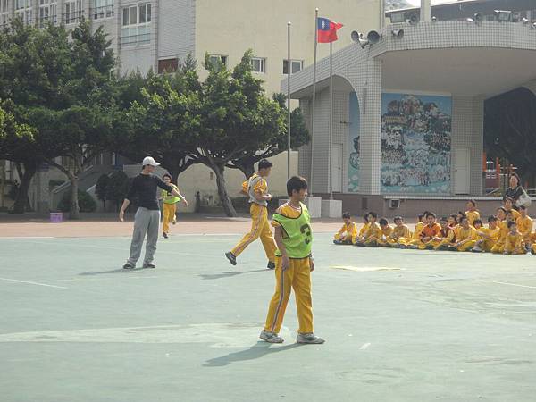 DSC02209.JPG