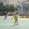DSC02209.JPG
