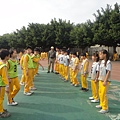 DSC02197.JPG