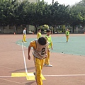 DSC02215.JPG