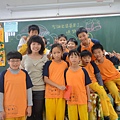 DSC02942.JPG