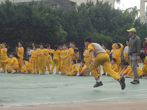 DSC02272.JPG