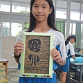 DSC01375.JPG