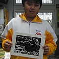 DSC02385.JPG