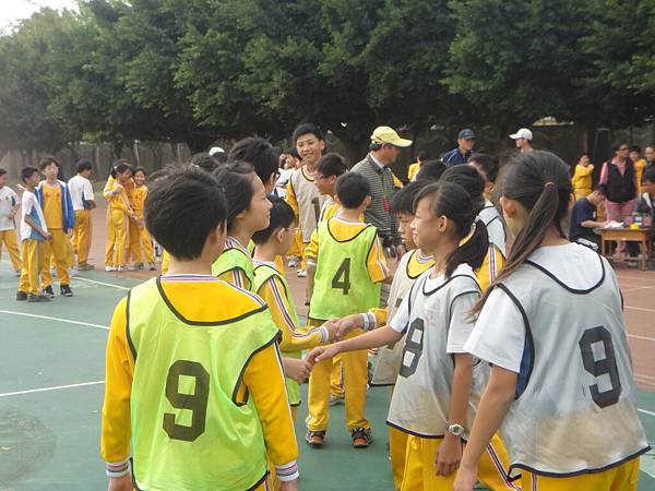 DSC02347.JPG