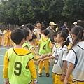 DSC02347.JPG