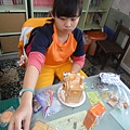 DSC03076.JPG
