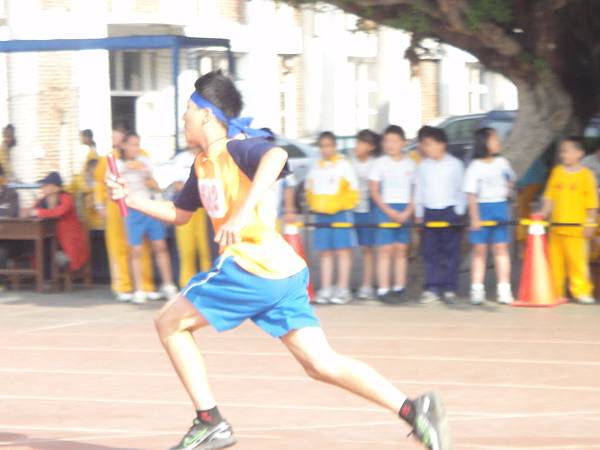 DSC01580.JPG