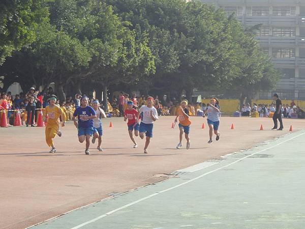 DSC01583.JPG
