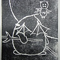 DSC02355.JPG