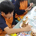 DSC03116.JPG