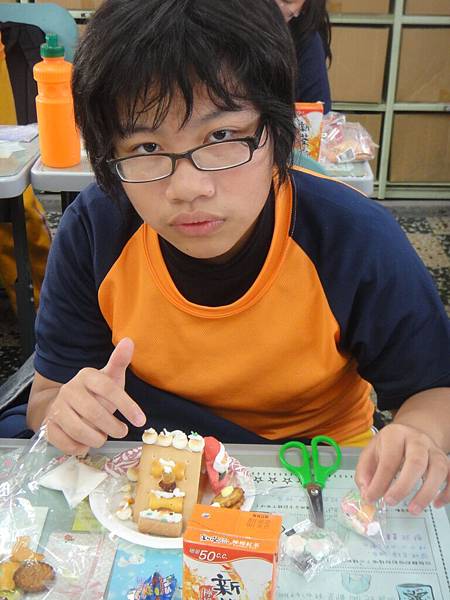 DSC03101.JPG