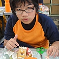 DSC03101.JPG