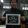 DSC02372.JPG
