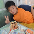 DSC03102.JPG