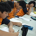DSC04615.JPG